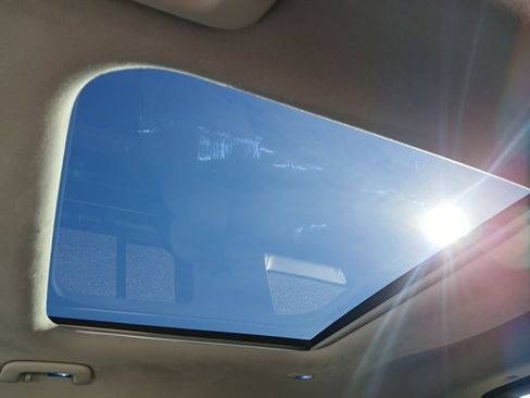 Used 2024 Hyundai Santa Fe Calligraphy image 14