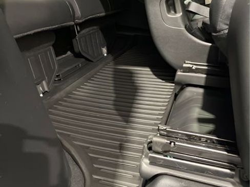 Used 2025 Honda Odyssey Sport-L image 20