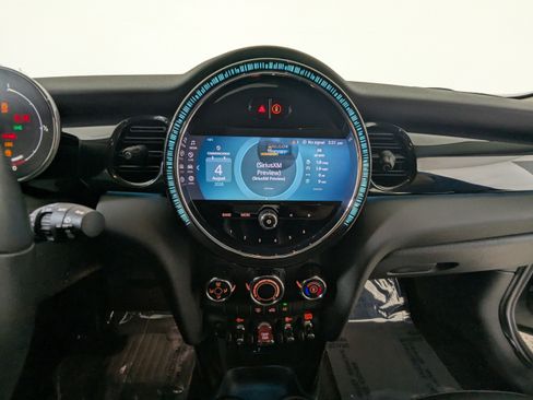 Used 2022 MINI Cooper S FWD image 17