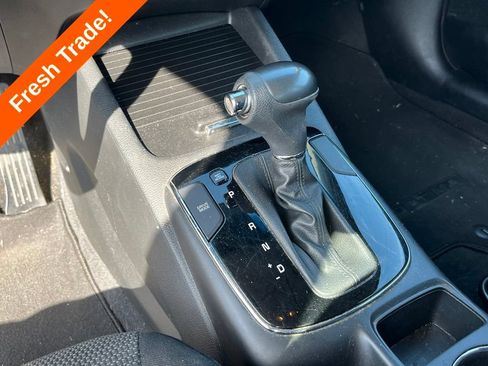 Used 2018 Kia Forte LX w/ LX Popular Package FWD image 20