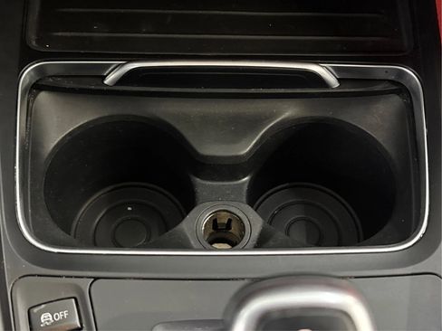 Used 2019 BMW 430i Gran Coupe xDrive w/ Convenience Package image 22