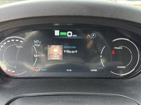 Used 2025 RAM ProMaster 3500 image 18