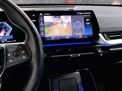 Used 2023 BMW X1 xDrive28i w/ Convenience Package image 9