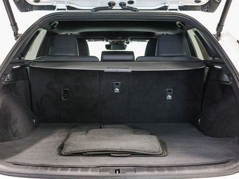 Used 2024 Lexus RX 350 Premium w/ Convenience Package FWD image 27