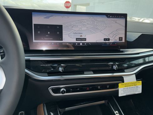 New 2026 BMW X5 sDrive40i w/ M Sport Package image 18