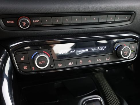 Used 2022 Toyota Supra Premium w/ Driver Assist Package RWD image 29