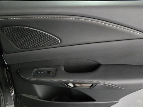 Used 2024 Lexus RX 350 Premium image 22