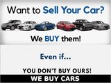 Used 2022 Chevrolet Malibu RS image 5