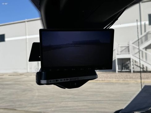 Used 2019 Ford Transit 250 148 High Roof Extended image 17