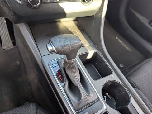 Used 2016 Kia Optima LX image 14