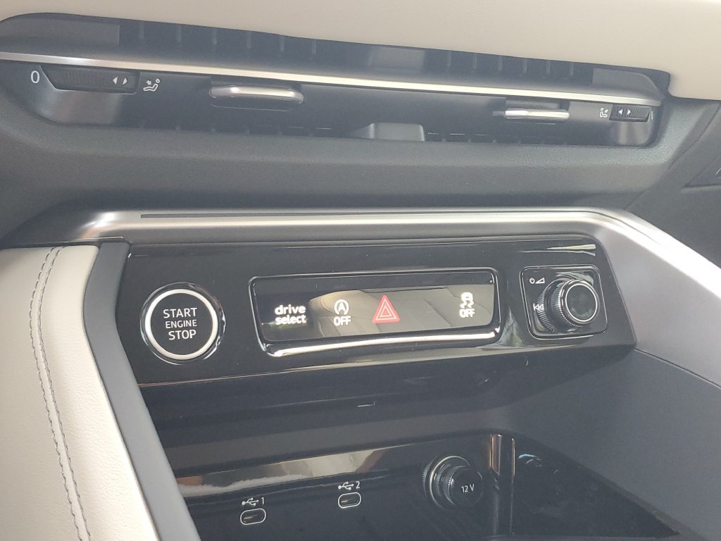 New 2026 Audi Q5 Premium Plus AWD/4WD image 29