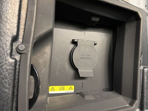 Certified 2023 Ford F150 XLT w/ Equipment Group 302A High image 36