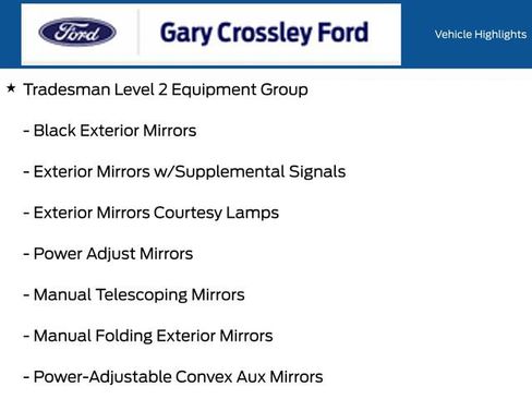Used 2024 RAM 3500 Tradesman w/ Chrome Appearance Group AWD/4WD image 12