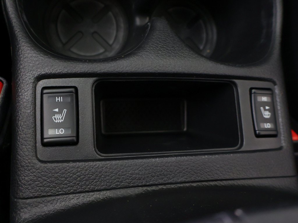 Used 2020 Nissan Rogue SV AWD/4WD image 47