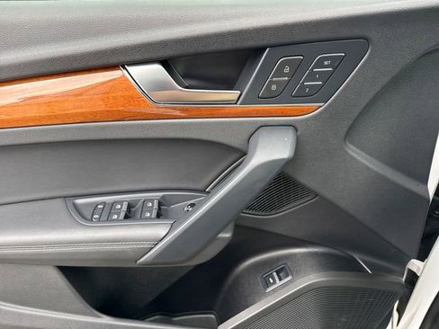 Used 2023 Audi Q5 2.0T Premium Plus image 21