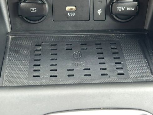 Used 2022 Hyundai Kona SEL w/ Convenience Package FWD image 26