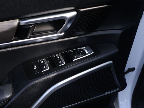 Used 2023 Kia Telluride EX X-Line AWD/4WD image 22