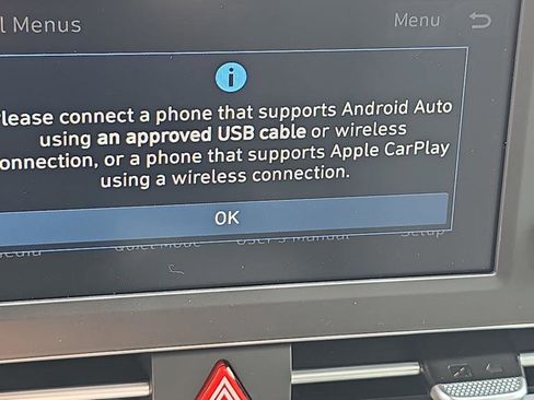 New 2026 Hyundai Elantra Sport FWD image 31
