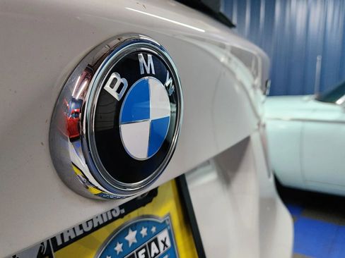 Used 2017 BMW X3 xDrive28i image 69