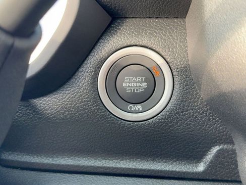 New 2026 RAM 3500 Tradesman image 27