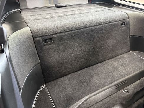 Used 1988 Honda CRX DX image 63