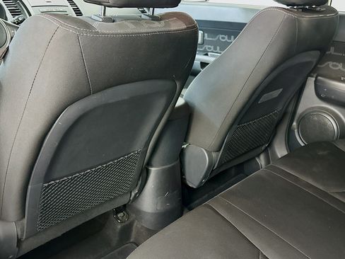 Used 2013 Kia Soul + FWD image 26