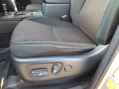 Certified 2023 Toyota 4Runner TRD Off-Road image 15