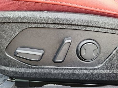 Used 2023 Kia K5 GT-Line image 21