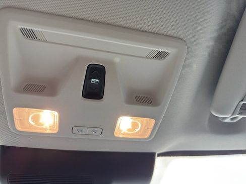 New 2026 Ford Maverick XLT w/ XLT Luxury Package image 32