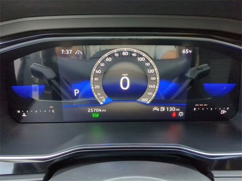 Certified 2023 Volkswagen Jetta S image 27