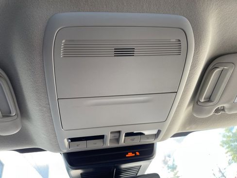 New 2026 MAZDA CX-30 AWD 2.5 S w/ Premium Package image 26