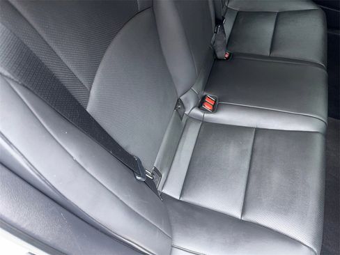 Used 2023 Lexus ES 350 w/ Premium Package image 50