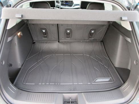 New 2026 Chevrolet Trax LT image 11