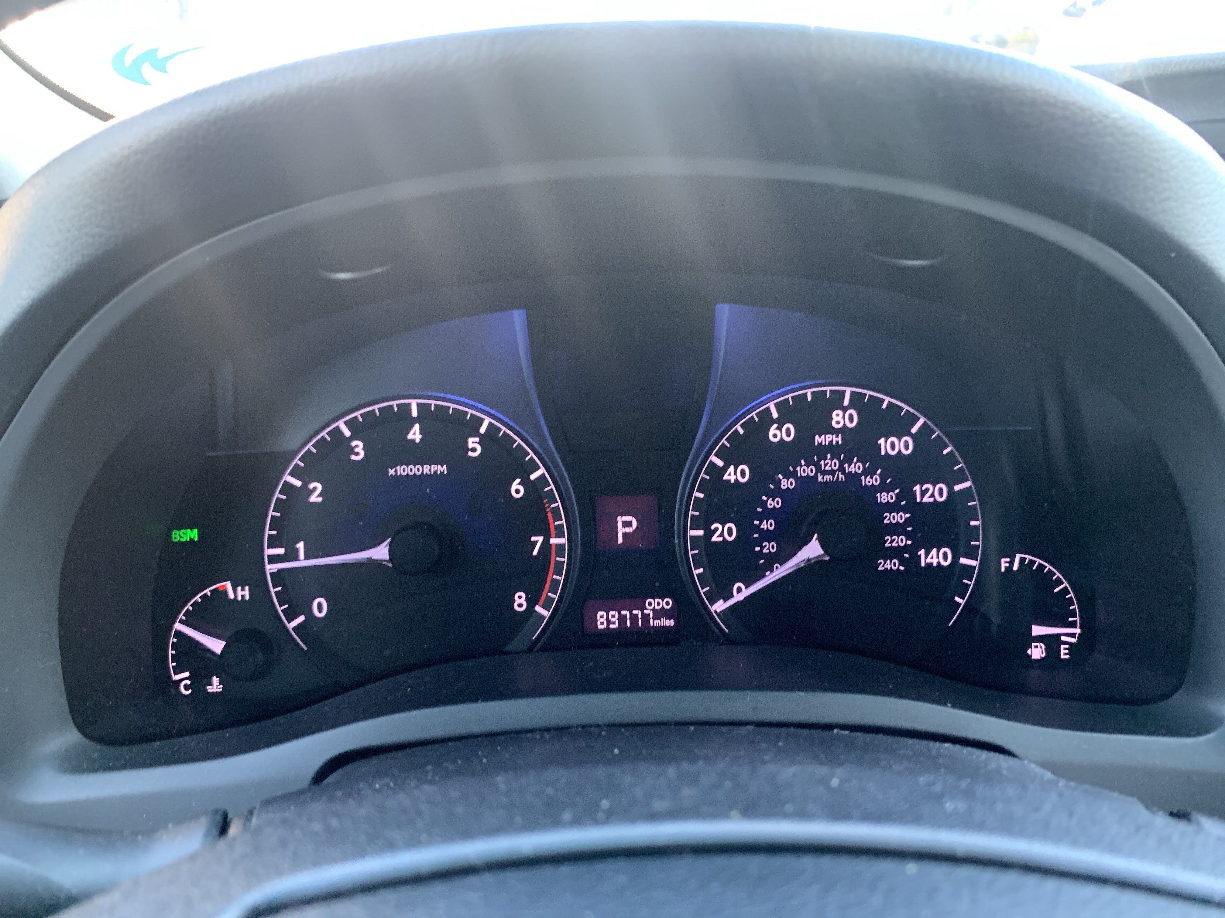 Used 2015 Lexus RX 350 AWD image 21