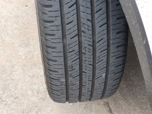 Used 2022 Buick Encore Preferred w/ Safety Package image 11