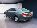 Used 2013 Toyota Camry XLE image 3