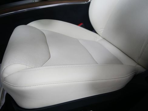 Used 2021 Tesla Model S Long Range AWD/4WD image 9