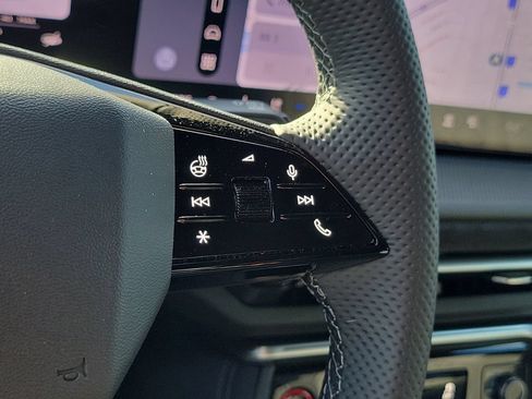 New 2026 Audi SQ5 Premium Plus AWD/4WD image 9
