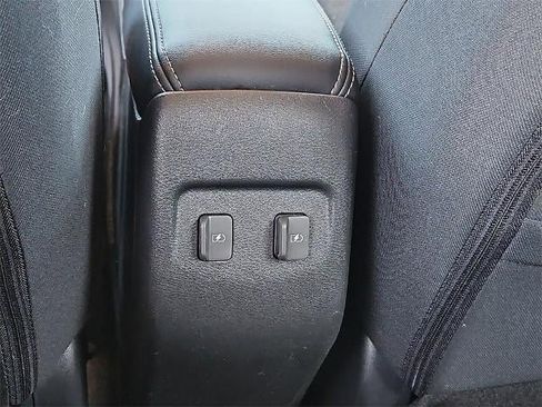 Used 2024 Nissan Kicks SV image 20