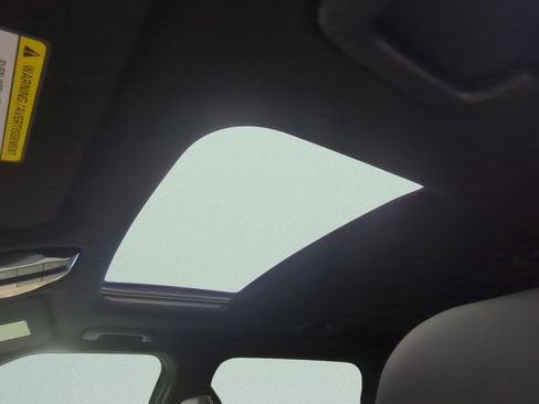 New 2027 Kia Telluride EX FWD image 14