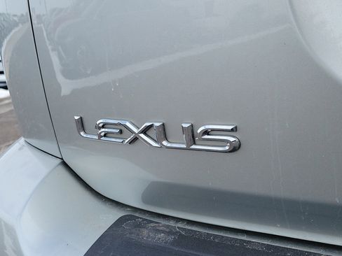 Used 2004 Lexus RX 330 AWD image 6