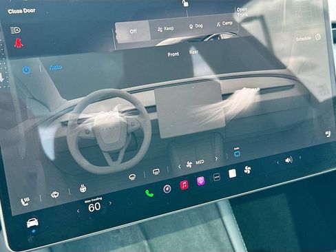 Used 2025 Tesla Model 3 RWD image 15