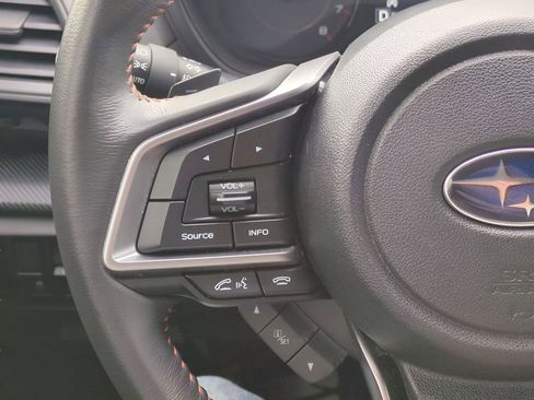 Used 2023 Subaru Crosstrek 2.0i Premium image 25