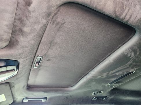 New 2027 Kia Telluride SX Prestige X-Pro image 18