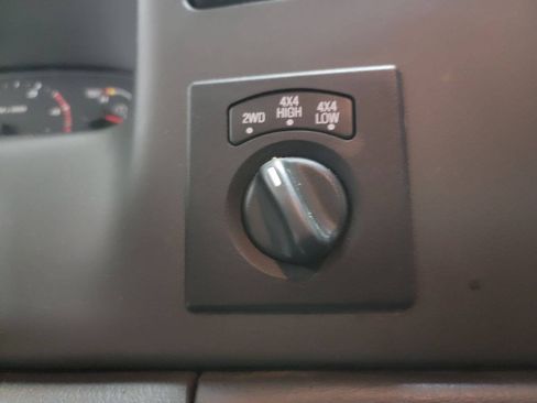 Used 2002 Ford F250 Lariat AWD/4WD image 30