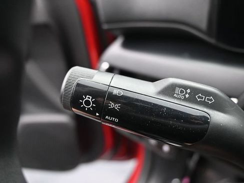 Used 2025 Kia K4 FWD image 20