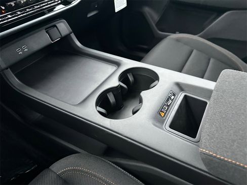 New 2025 Honda Prologue EX image 29