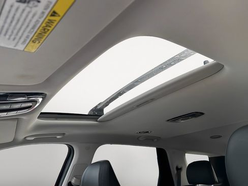 Used 2025 Hyundai Palisade XRT image 19