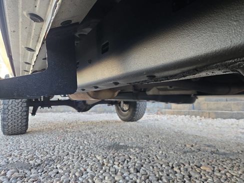 Used 2010 Toyota Tundra 4x4 Double Cab image 26