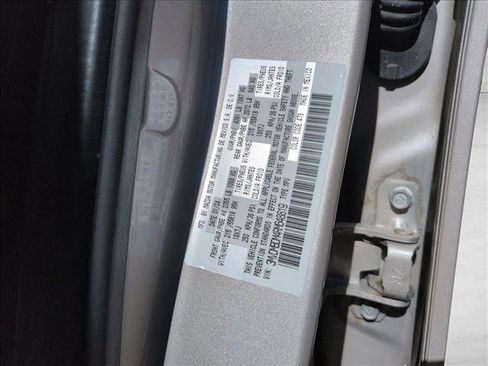 Used 2024 MAZDA CX-30 AWD 2.5 S w/ Premium Package image 25